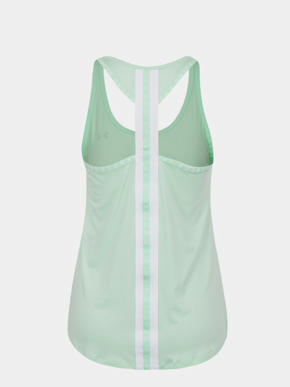 Under Armour Dámske tielko Under Armour UA Knockout Tank