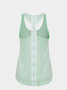 Under Armour Dámske tielko Under Armour UA Knockout Tank