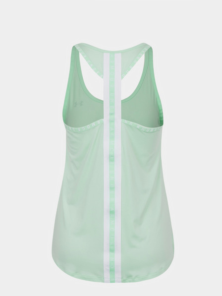 Under Armour Dámske tielko Under Armour UA Knockout Tank