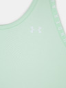 Under Armour Dámske tielko Under Armour UA Knockout Tank