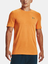 Under Armour Pánske tričko Under Armour UA Rush Seamless SS