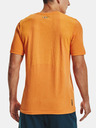 Under Armour Pánske tričko Under Armour UA Rush Seamless SS