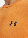 Under Armour Pánske tričko Under Armour UA Rush Seamless SS