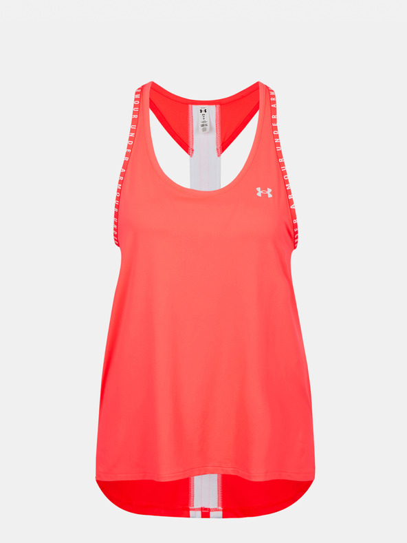 Under Armour Dámske tielko Under Armour UA Knockout Tank