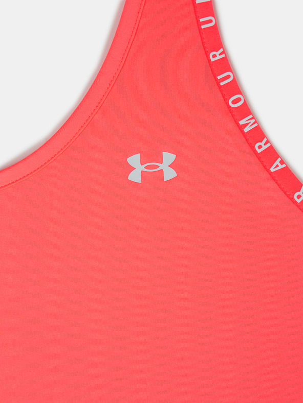 Under Armour Dámske tielko Under Armour UA Knockout Tank
