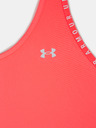 Under Armour Dámske tielko Under Armour UA Knockout Tank