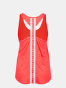 Under Armour Dámske tielko Under Armour UA Knockout Tank