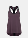 Under Armour Dámske tielko Under Armour Knockout Tank