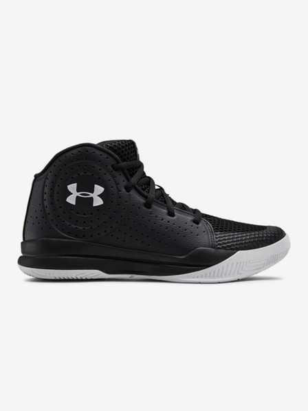 Under Armour Chlapčenské topánky Under Armour GS Jet 2019
