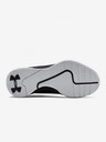 Under Armour Chlapčenské topánky Under Armour GS Jet 2019