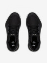 Under Armour Chlapčenské topánky Under Armour GS Jet 2019