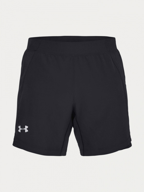 Under Armour Pánske kraťasy Under Armour Qlifier Speedpocket 7\'\' Short
