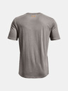 Under Armour Pánske tričko Under Armour UA TEAM ISSUE WORDMARK SS