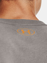 Under Armour Pánske tričko Under Armour UA TEAM ISSUE WORDMARK SS