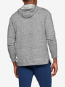 Under Armour Pánska mikina Under Armour Sportstyle Terry Logo Hoodie