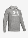 Under Armour Pánska mikina Under Armour Sportstyle Terry Logo Hoodie