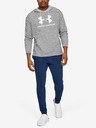 Under Armour Pánska mikina Under Armour Sportstyle Terry Logo Hoodie