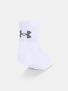 Under Armour Ponožky 3 páry