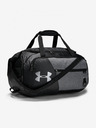 Under Armour Unisex taška Under Armour Undeniable Duffel 4.0 Sm