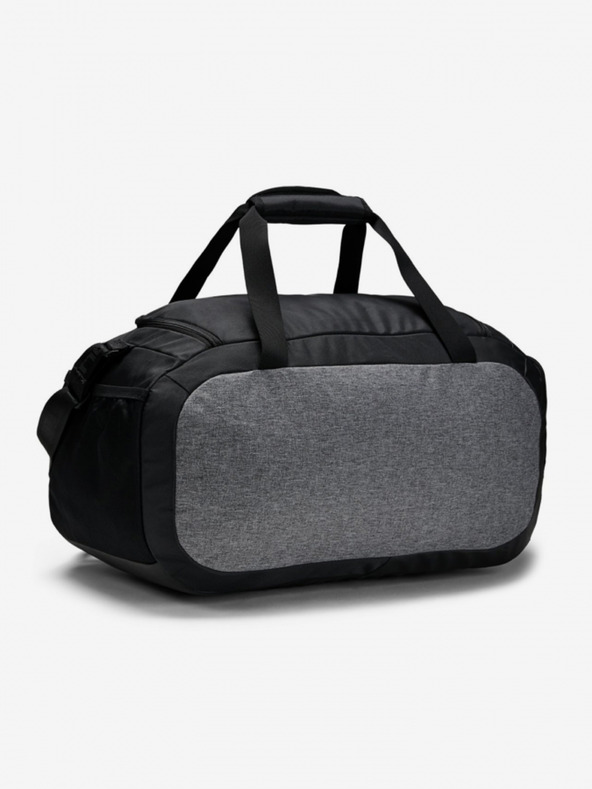 Under Armour Unisex taška Under Armour Undeniable Duffel 4.0 Sm
