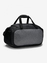 Under Armour Unisex taška Under Armour Undeniable Duffel 4.0 Sm