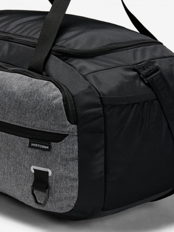Under Armour Unisex taška Under Armour Undeniable Duffel 4.0 Sm