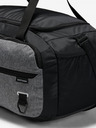 Under Armour Unisex taška Under Armour Undeniable Duffel 4.0 Sm