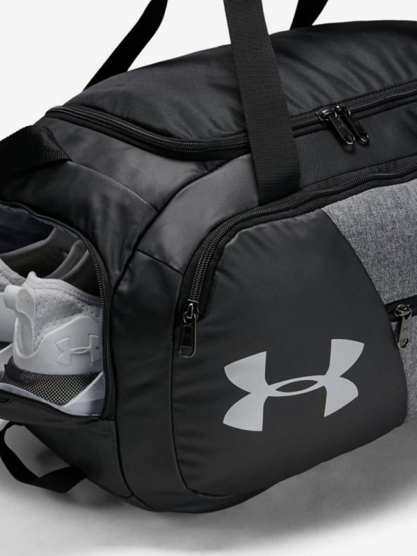 Under Armour Unisex taška Under Armour Undeniable Duffel 4.0 Sm
