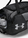 Under Armour Unisex taška Under Armour Undeniable Duffel 4.0 Sm