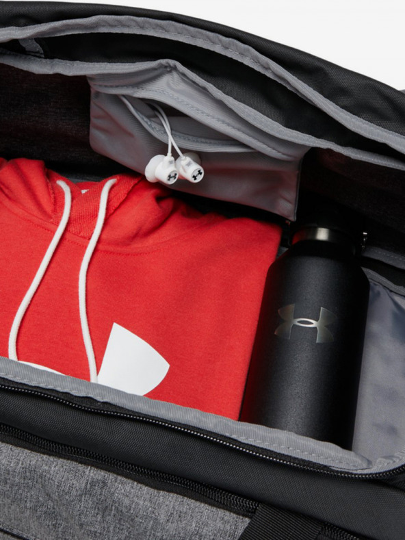 Under Armour Unisex taška Under Armour Undeniable Duffel 4.0 Sm