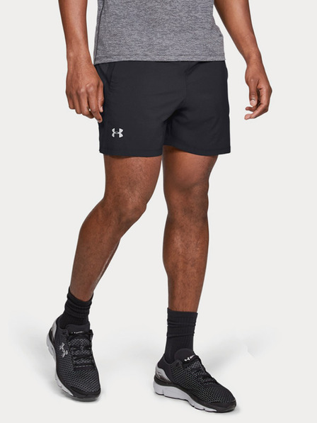 Under Armour Pánske kraťasy Under Armour Launch Sw 5\'\' Short