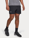 Under Armour Pánske kraťasy Under Armour Launch Sw 5\'\' Short
