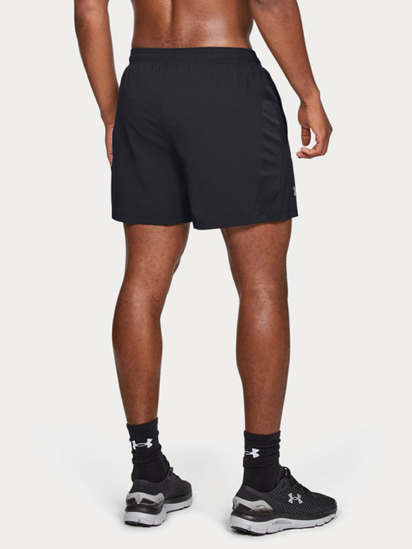 Under Armour Pánske kraťasy Under Armour Launch Sw 5\'\' Short