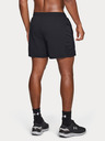 Under Armour Pánske kraťasy Under Armour Launch Sw 5\'\' Short