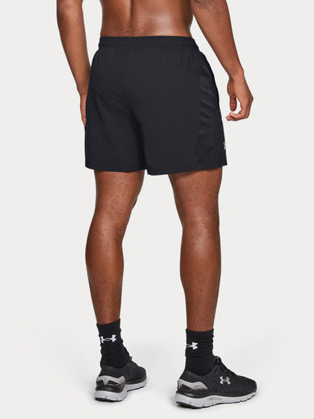 Under Armour Pánske kraťasy Under Armour Launch Sw 5\'\' Short