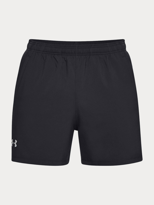 Under Armour Pánske kraťasy Under Armour Launch Sw 5\'\' Short
