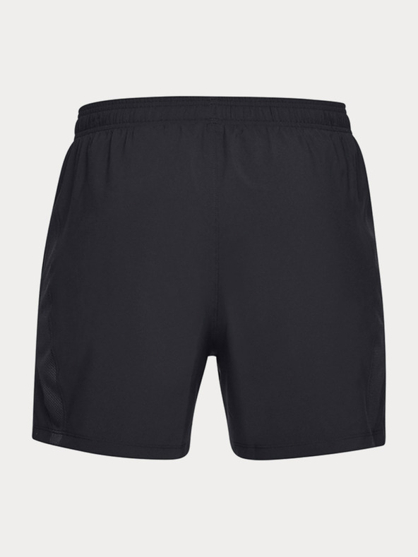 Under Armour Pánske kraťasy Under Armour Launch Sw 5\'\' Short