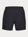Under Armour Pánske kraťasy Under Armour Launch Sw 5\'\' Short