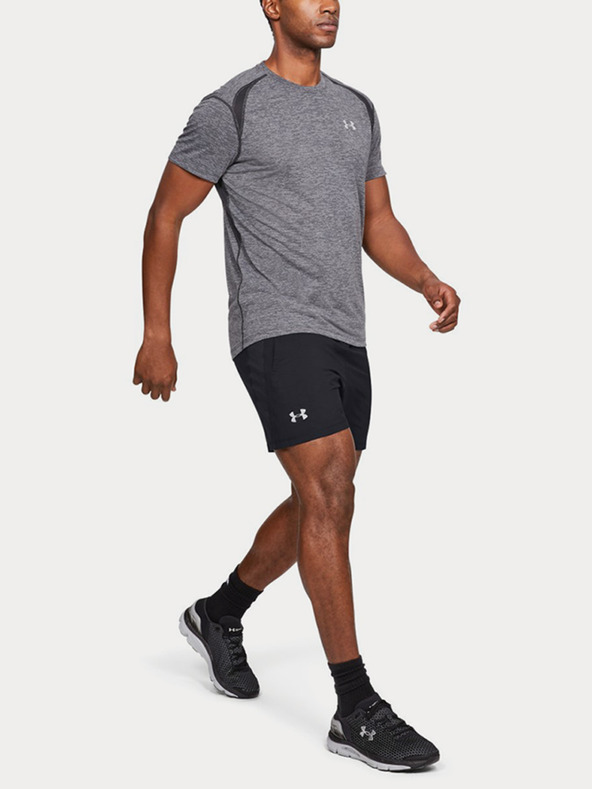 Under Armour Pánske kraťasy Under Armour Launch Sw 5\'\' Short