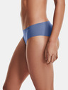 Under Armour Dámske nohavičky Under Armour Ps Hipster (3ks)