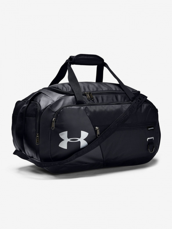 Under Armour Unisex taška Under Armour Undeniable Duffel 4.0 Sm