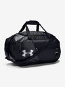 Under Armour Unisex taška Under Armour Undeniable Duffel 4.0 Sm