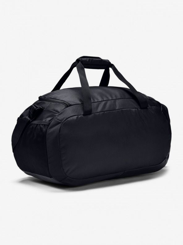 Under Armour Unisex taška Under Armour Undeniable Duffel 4.0 Sm