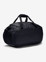 Under Armour Unisex taška Under Armour Undeniable Duffel 4.0 Sm