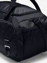 Under Armour Unisex taška Under Armour Undeniable Duffel 4.0 Sm