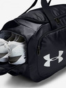 Under Armour Unisex taška Under Armour Undeniable Duffel 4.0 Sm