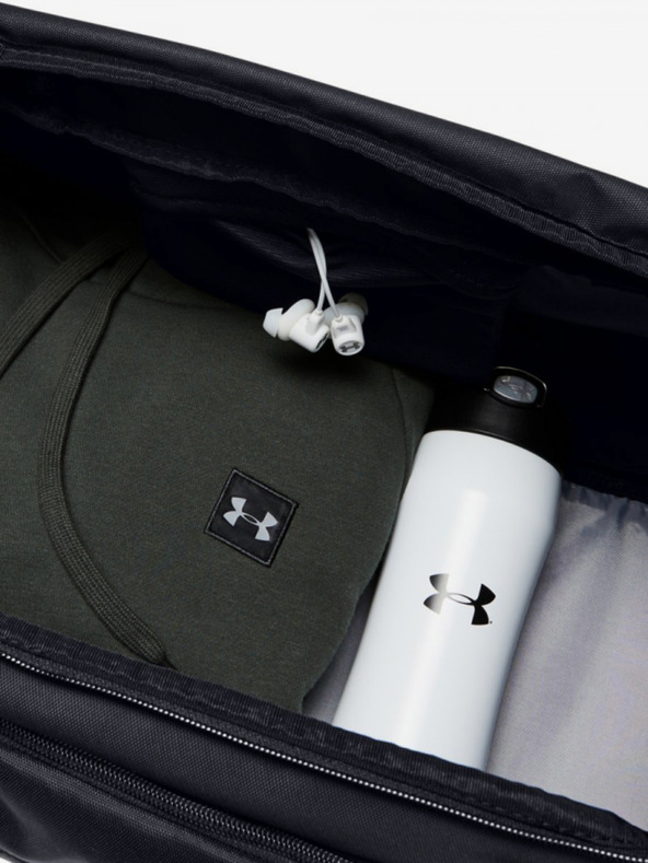 Under Armour Unisex taška Under Armour Undeniable Duffel 4.0 Sm