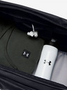 Under Armour Unisex taška Under Armour Undeniable Duffel 4.0 Sm
