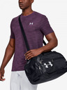 Under Armour Unisex taška Under Armour Undeniable Duffel 4.0 Sm