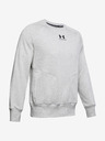 Under Armour Pánska mikina Under Armour Speckled Fleece Crew